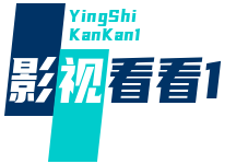 木牌外卖平台 Logo